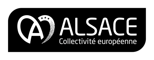 logo de la CEA